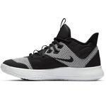 Баскетбольные кроссовки Nike PG 3 - картинка