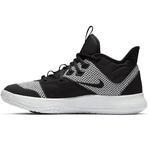 Баскетбольные кроссовки Nike PG 3 | AO2607-002