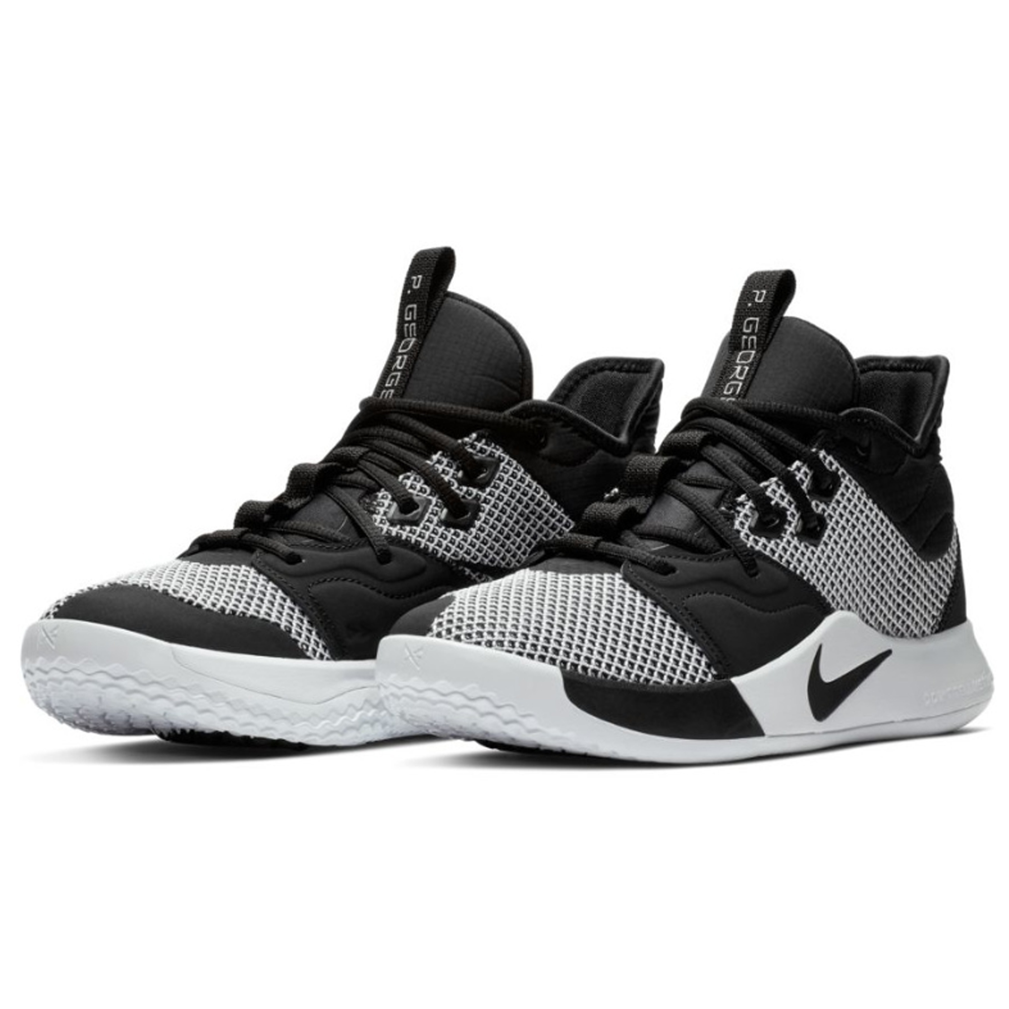 nike pg 3 zalando