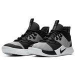 Баскетбольные кроссовки Nike PG 3 | AO2607-002