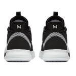 Баскетбольные кроссовки Nike PG 3 | AO2607-002
