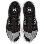 Баскетбольные кроссовки Nike PG 3 | AO2607-002