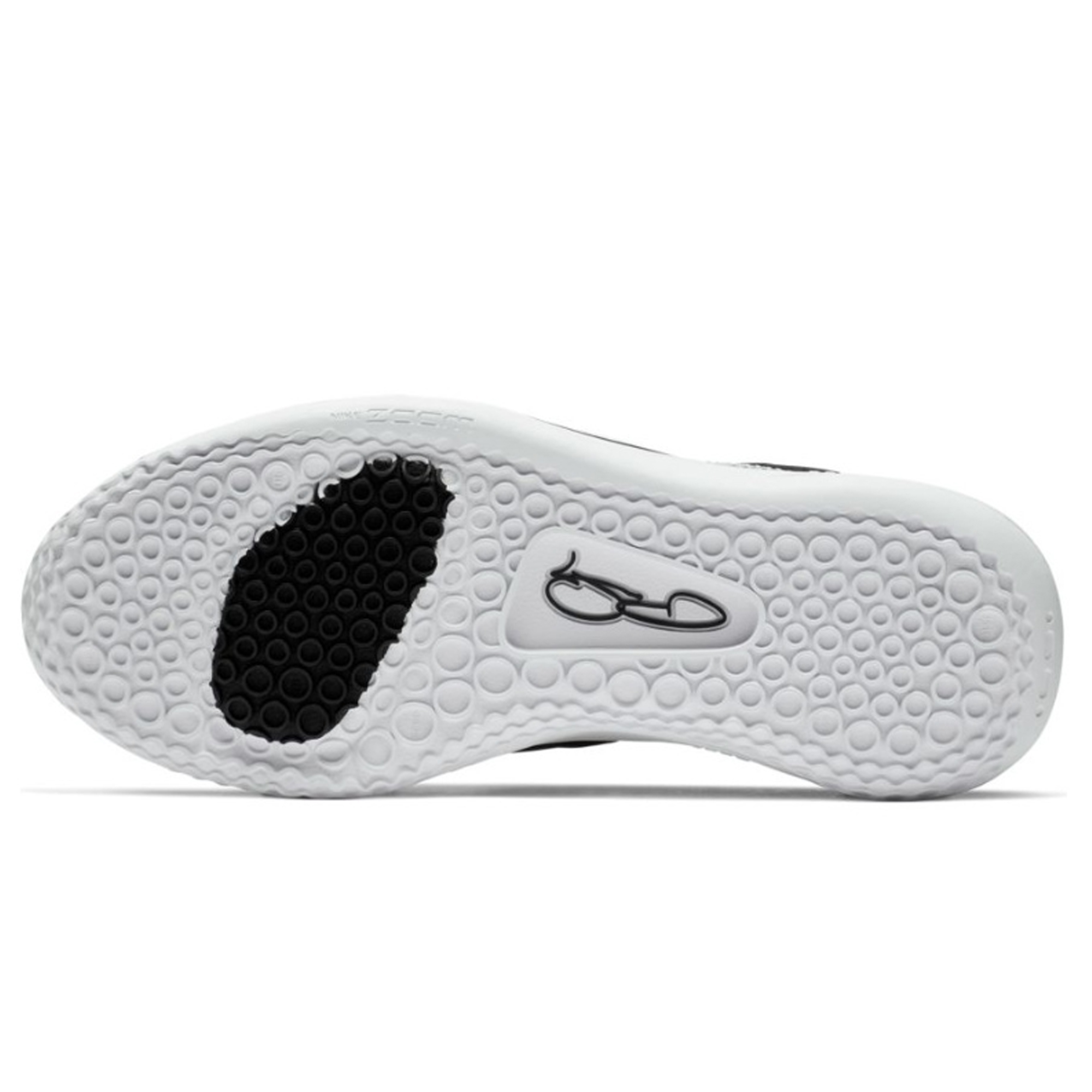 Купить Баскетбольные кроссовки Nike PG 3 | AO2607-002 в Москве или заказать доставку на Slamdunk.su