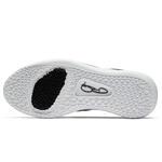 Баскетбольные кроссовки Nike PG 3 | AO2607-002