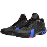 Баскетбольные кроссовки Jordan Ultra Fly 3 Low | AO6224-004