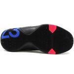 Баскетбольные кроссовки Jordan Ultra Fly 3 Low | AO6224-004