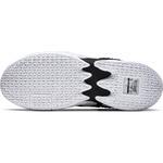 Баскетбольные кроссовки Jordan Why Not Zer0.2 | AO6219-001