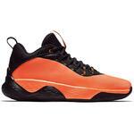 Баскетбольные кроссовки Jordan Super.Fly MVP Low | AO6223-800