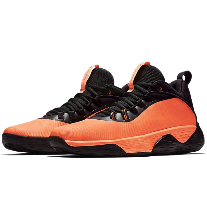 Jordan Super.Fly MVP Low AO6223 800