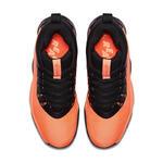 Баскетбольные кроссовки Jordan Super.Fly MVP Low | AO6223-800