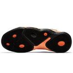 Баскетбольные кроссовки Jordan Super.Fly MVP Low | AO6223-800