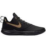 Баскетбольные кроссовки Nike Lebron Witness III | AO4433-003
