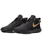 Баскетбольные кроссовки Nike Lebron Witness III | AO4433-003