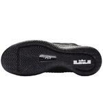 Баскетбольные кроссовки Nike Lebron Witness III | AO4433-003