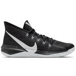 Баскетбольные кроссовки Nike Zoom Evidence III | AJ5904-002