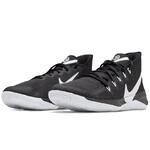 Баскетбольные кроссовки Nike Zoom Evidence III | AJ5904-002