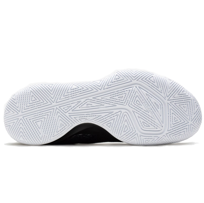 Купить Баскетбольные кроссовки Nike Zoom Evidence III | AJ5904-002 в Москве или заказать доставку на Slamdunk.su