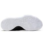 Баскетбольные кроссовки Nike Zoom Evidence III | AJ5904-002
