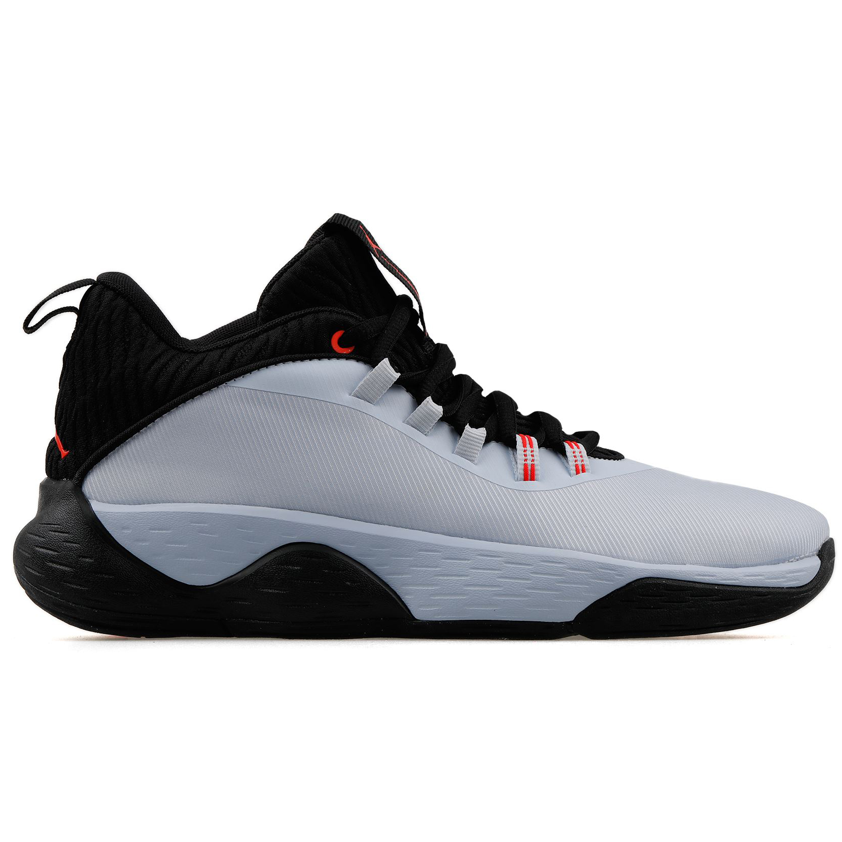 Air jordan superfly outlet mvp low