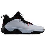 Баскетбольные кроссовки Jordan Super.Fly MVP Low | AO6223-401