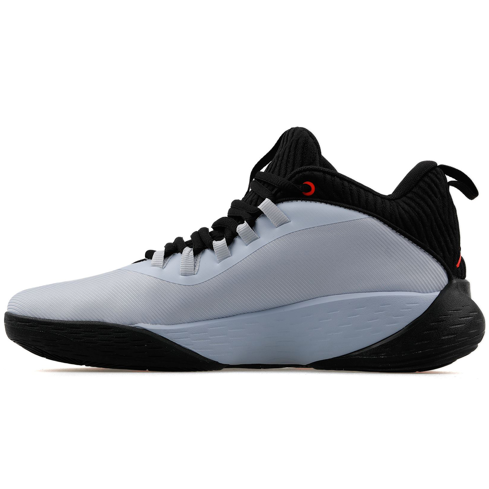 Купить Баскетбольные кроссовки Jordan Super.Fly MVP Low | AO6223-401 в Москве или заказать доставку на Slamdunk.su