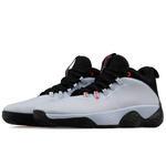 Баскетбольные кроссовки Jordan Super.Fly MVP Low | AO6223-401