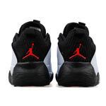 Баскетбольные кроссовки Jordan Super.Fly MVP Low | AO6223-401