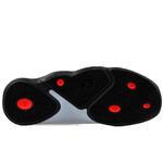 Баскетбольные кроссовки Jordan Super.Fly MVP Low | AO6223-401