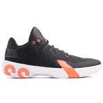 Баскетбольные кроссовки Jordan Ultra Fly 3 Low | AO6224-008