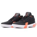Баскетбольные кроссовки Jordan Ultra Fly 3 Low | AO6224-008
