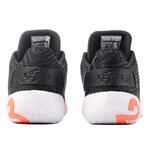 Баскетбольные кроссовки Jordan Ultra Fly 3 Low | AO6224-008