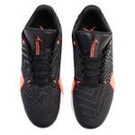 Баскетбольные кроссовки Jordan Ultra Fly 3 Low | AO6224-008