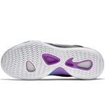 Баскетбольные кроссовки Nike Hyperdunk X | AO7893-002