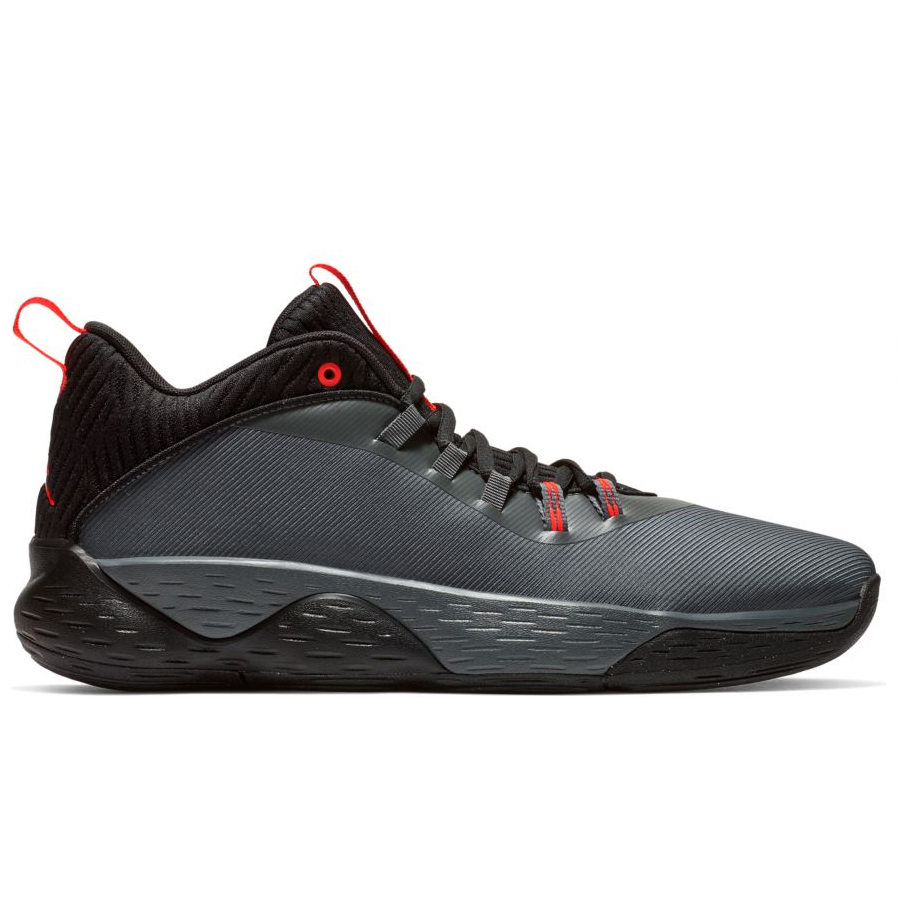 Jordan super fly 6 outlet