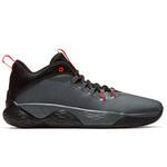 Баскетбольные кроссовки Jordan Super.Fly MVP Low | AO6223-001