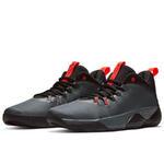 Баскетбольные кроссовки Jordan Super.Fly MVP Low | AO6223-001