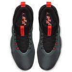 Баскетбольные кроссовки Jordan Super.Fly MVP Low | AO6223-001