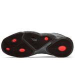 Баскетбольные кроссовки Jordan Super.Fly MVP Low | AO6223-001