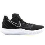Баскетбольные кроссовки Nike Kyrie Flytrap 2 | AO4436-001
