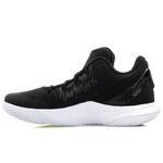Баскетбольные кроссовки Nike Kyrie Flytrap 2 | AO4436-001