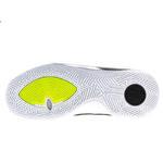 Баскетбольные кроссовки Nike Kyrie Flytrap 2 | AO4436-001