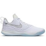 Баскетбольные кроссовки Nike Lebron Witness III | AO4433-101