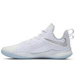 Баскетбольные кроссовки Nike Lebron Witness III | AO4433-101