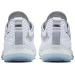Баскетбольные кроссовки Nike Lebron Witness III | AO4433-101