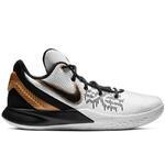 Баскетбольные кроссовки Nike Kyrie Flytrap 2 | AO4436-170