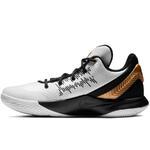Баскетбольные кроссовки Nike Kyrie Flytrap 2 | AO4436-170