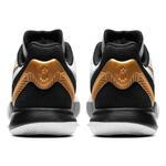 Баскетбольные кроссовки Nike Kyrie Flytrap 2 | AO4436-170