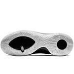 Баскетбольные кроссовки Nike Kyrie Flytrap 2 | AO4436-170