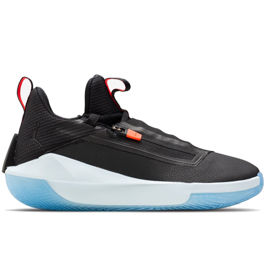 Jordan Jumpman Hustle AQ0397 004