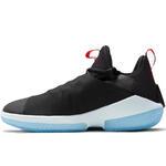 Баскетбольные кроссовки Jordan Jumpman Hustle | AQ0397-004
